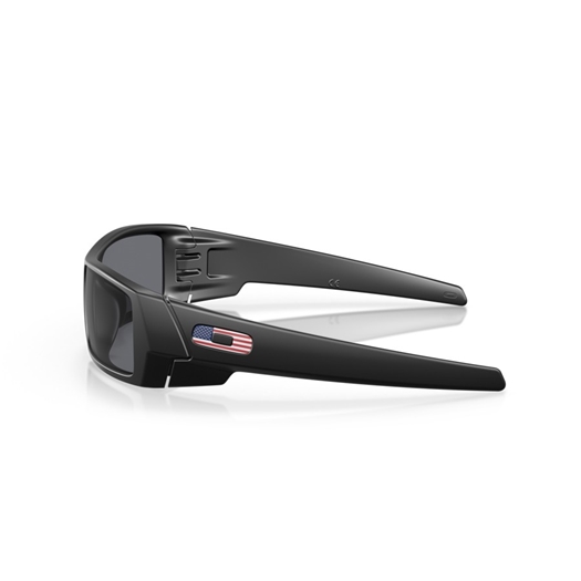 OAKLEY OO9014 - 11-192 GASCAN