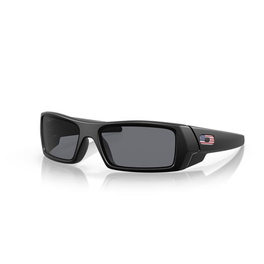 OAKLEY OO9014 - 11-192 GASCAN