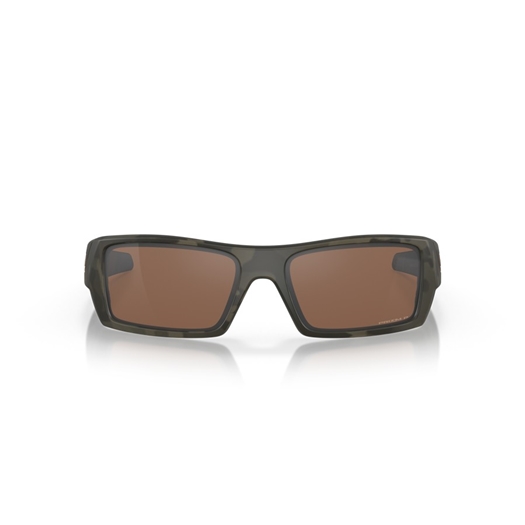 OAKLEY OO9014 - 901451 GASCAN