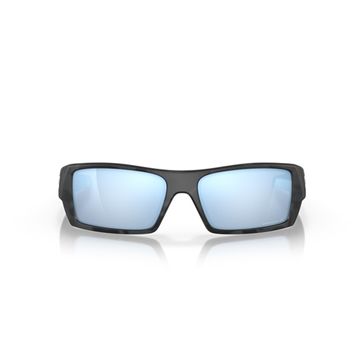 OAKLEY OO9014 - 901481 GASCAN