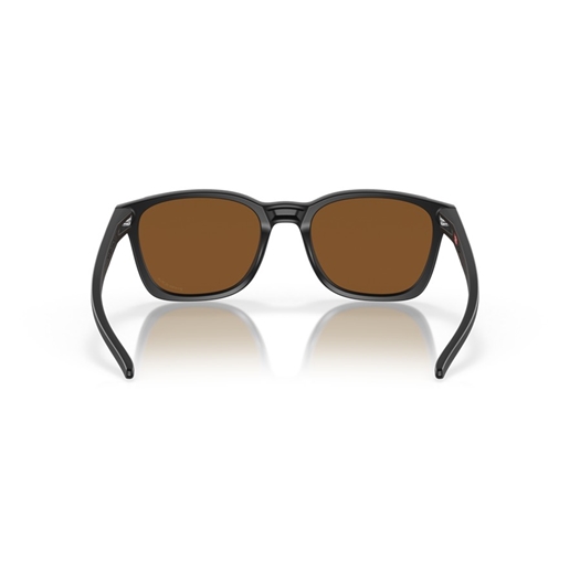 OAKLEY OO9018 - 901803 OJECTOR