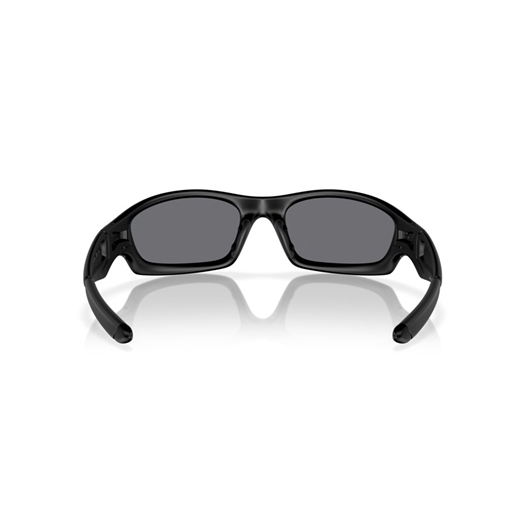 OAKLEY OO9039 - 11-013 STRAIGHT JACKET