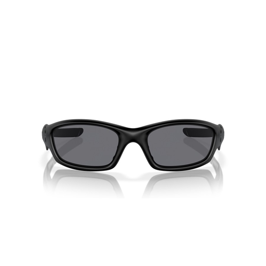OAKLEY OO9039 - 11-013 STRAIGHT JACKET