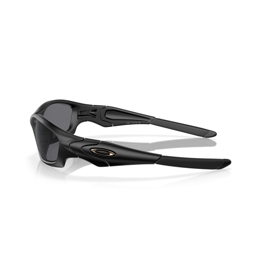 OAKLEY OO9039 - 11-013 STRAIGHT JACKET