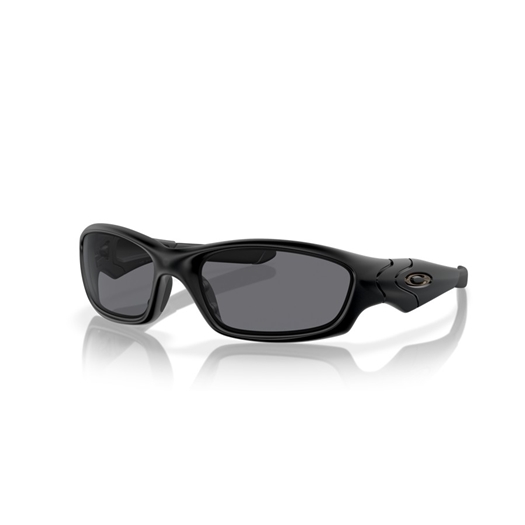 OAKLEY OO9039 - 11-013 STRAIGHT JACKET