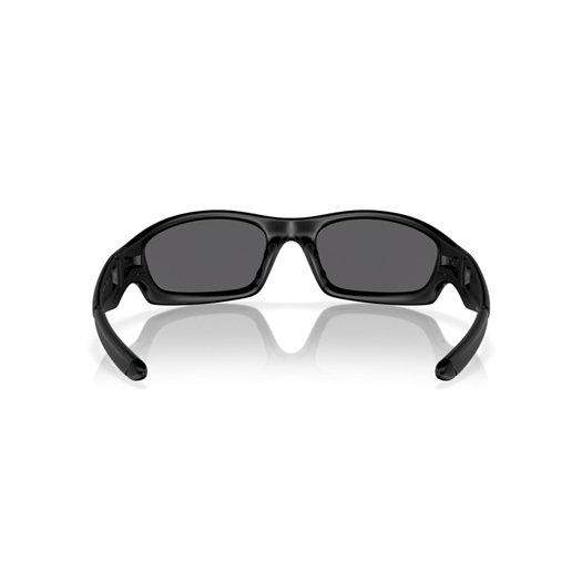 OAKLEY OO9039 - 11-014 STRAIGHT JACKET