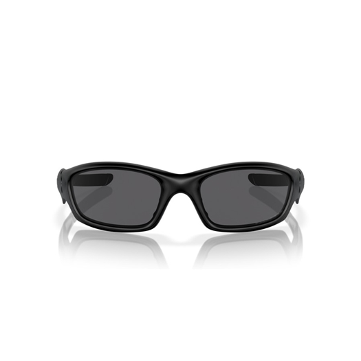 OAKLEY OO9039 - 11-014 STRAIGHT JACKET