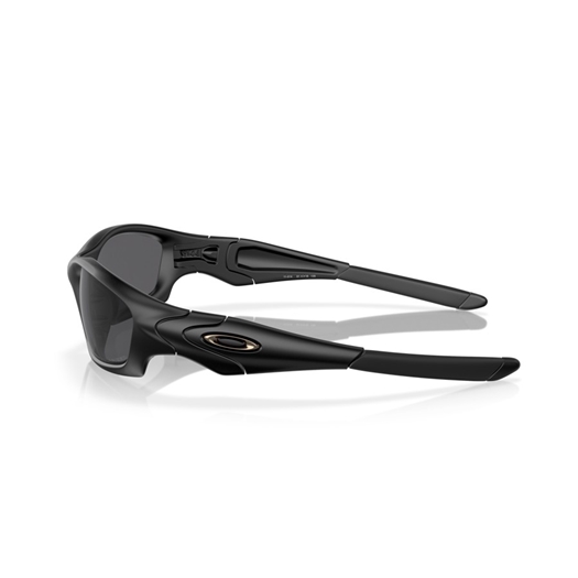 OAKLEY OO9039 - 11-014 STRAIGHT JACKET