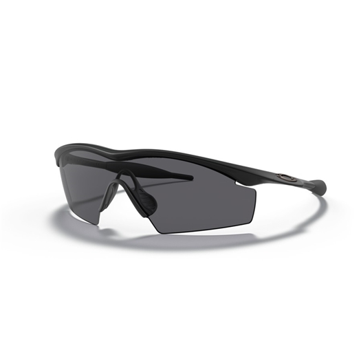OAKLEY OO9060 - 11-162 M FRAME STRIKE