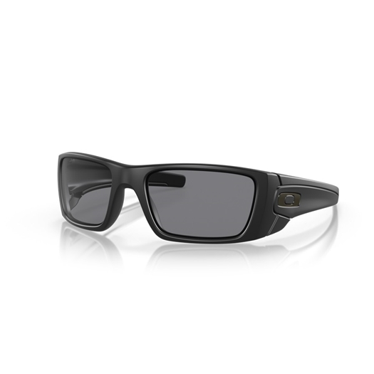 OAKLEY OO9096 - 909630 FUEL CELL