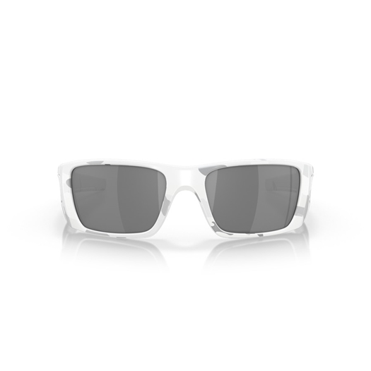 OAKLEY OO9096 - 9096G6 FUEL CELL
