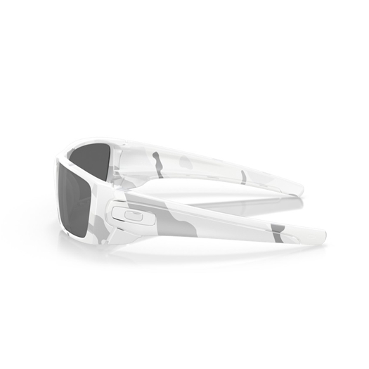 OAKLEY OO9096 - 9096G6 FUEL CELL