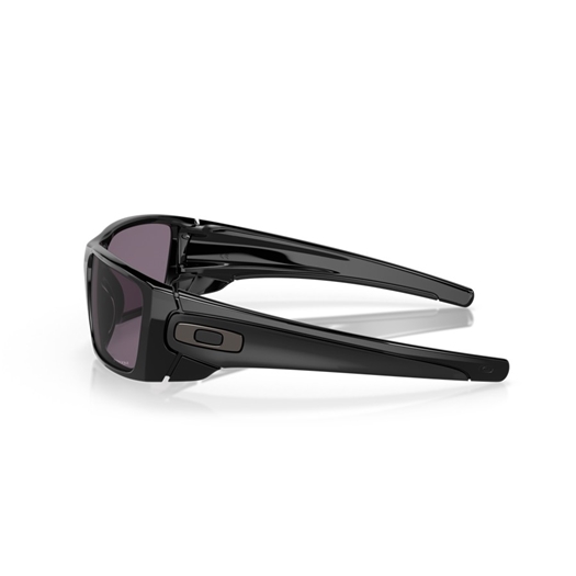 OAKLEY OO9096 - 9096K2 FUEL CELL
