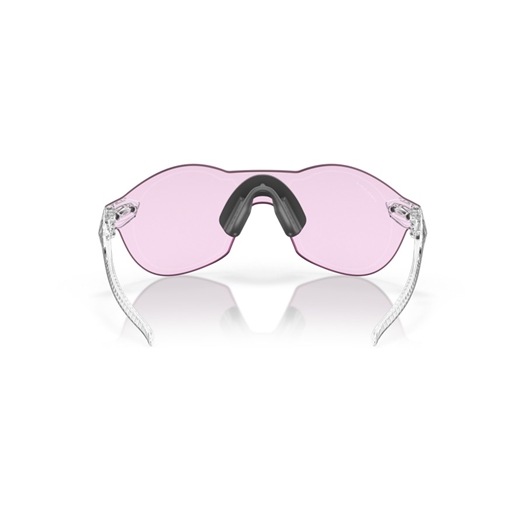 OAKLEY OO9098 - 909808 RE:SUBZERO