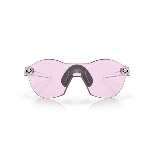 OAKLEY OO9098 - 909808 RE:SUBZERO