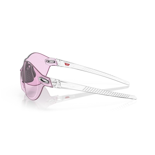 OAKLEY OO9098 - 909808 RE:SUBZERO