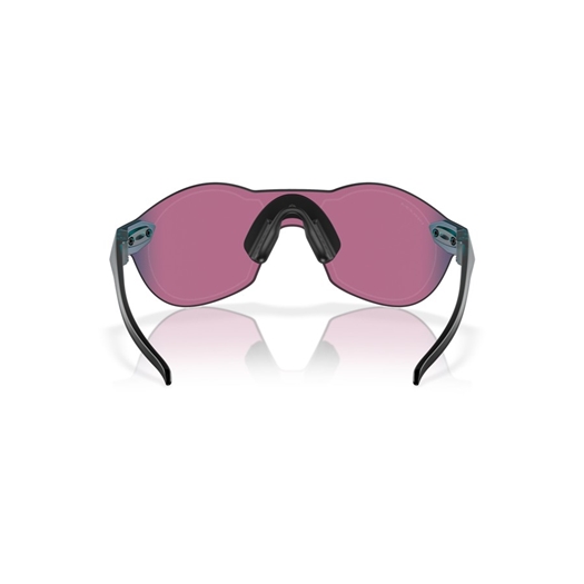 OAKLEY OO9098 - 909815 RE:SUBZERO
