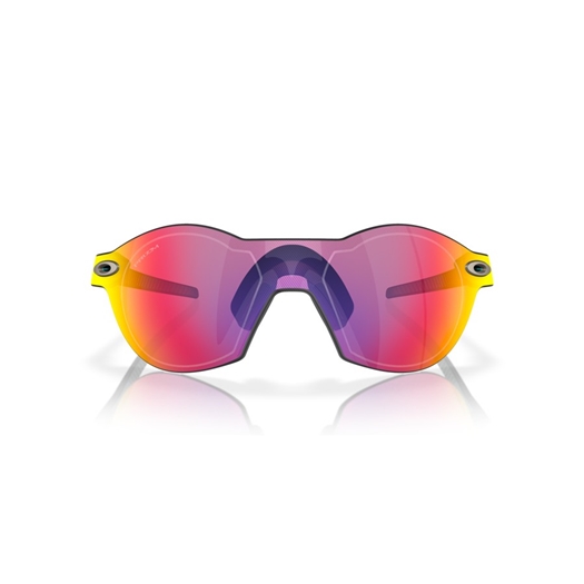 OAKLEY OO9098 - 909815 RE:SUBZERO