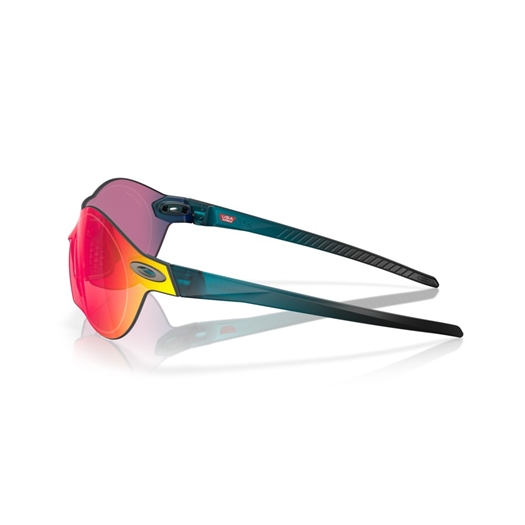 OAKLEY OO9098 - 909815 RE:SUBZERO