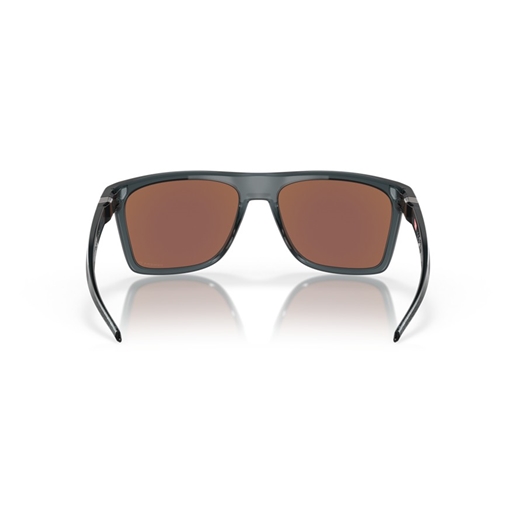 OAKLEY OO9100 - 910005 LEFFINGWELL