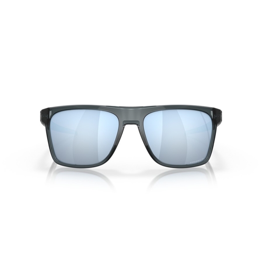 OAKLEY OO9100 - 910005 LEFFINGWELL