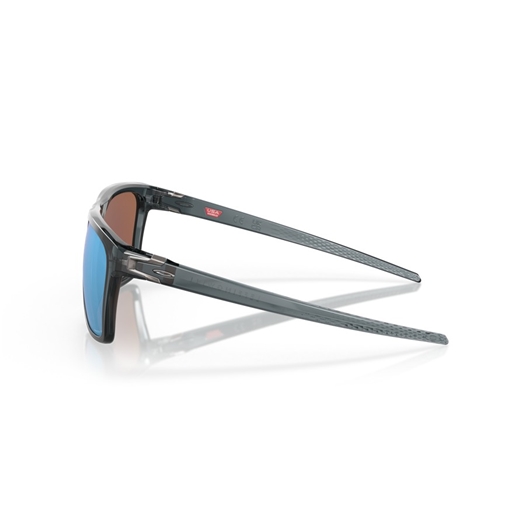 OAKLEY OO9100 - 910005 LEFFINGWELL