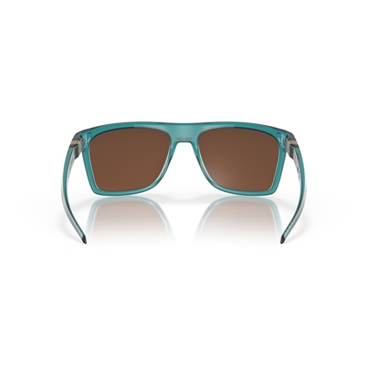 OAKLEY OO9100 - 910006 LEFFINGWELL