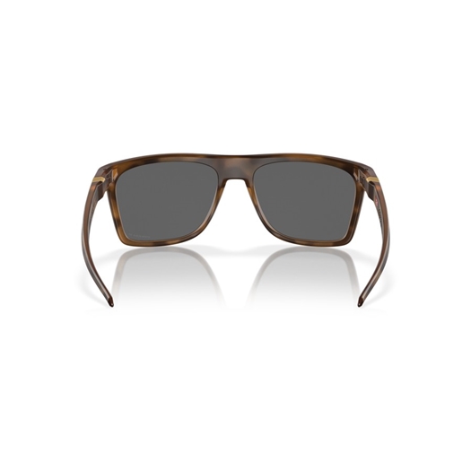 OAKLEY OO9100 - 910018 LEFFINGWELL