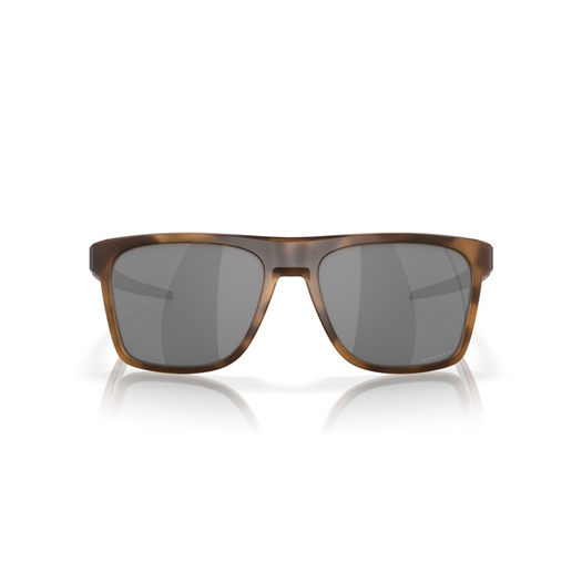 OAKLEY OO9100 - 910018 LEFFINGWELL