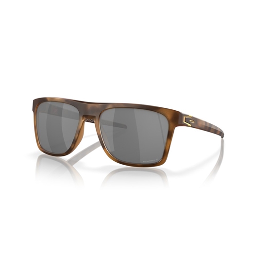 OAKLEY OO9100 - 910018 LEFFINGWELL