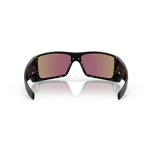 OAKLEY OO9101 - 910158 BATWOLF