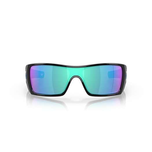 OAKLEY OO9101 - 910158 BATWOLF