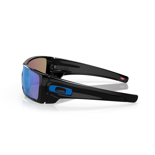 OAKLEY OO9101 - 910158 BATWOLF