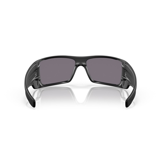 OAKLEY OO9101 - 910168 BATWOLF