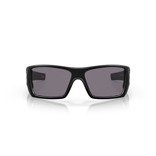 OAKLEY OO9101 - 910168 BATWOLF