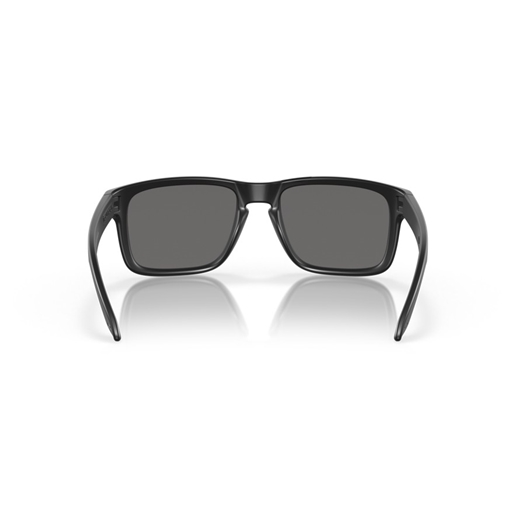 OAKLEY OO9102 - 910236 HOLBROOK