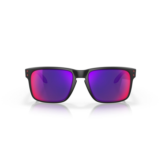 OAKLEY OO9102 - 910236 HOLBROOK