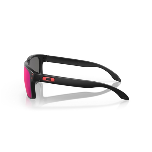 OAKLEY OO9102 - 910236 HOLBROOK