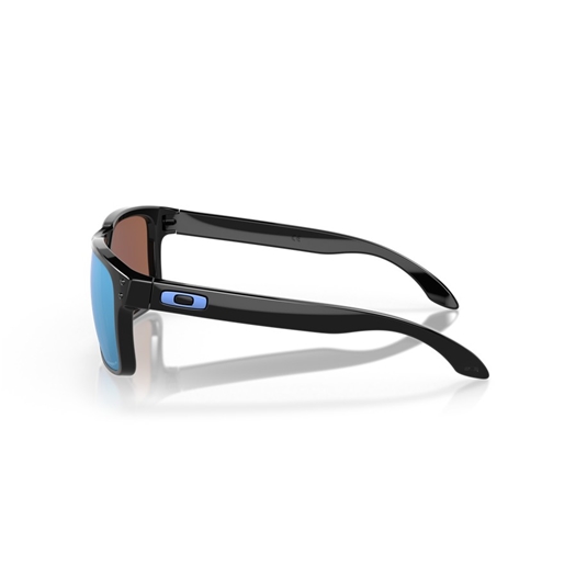 OAKLEY OO9102 - 9102C1 HOLBROOK