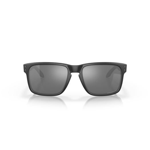 OAKLEY OO9102 - 9102D6 HOLBROOK
