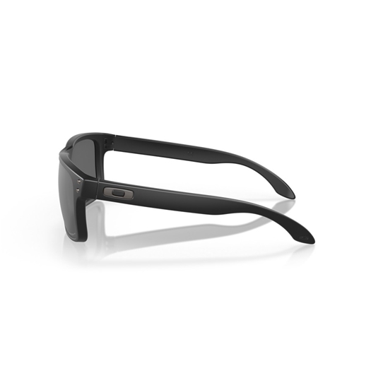 OAKLEY OO9102 - 9102D6 HOLBROOK