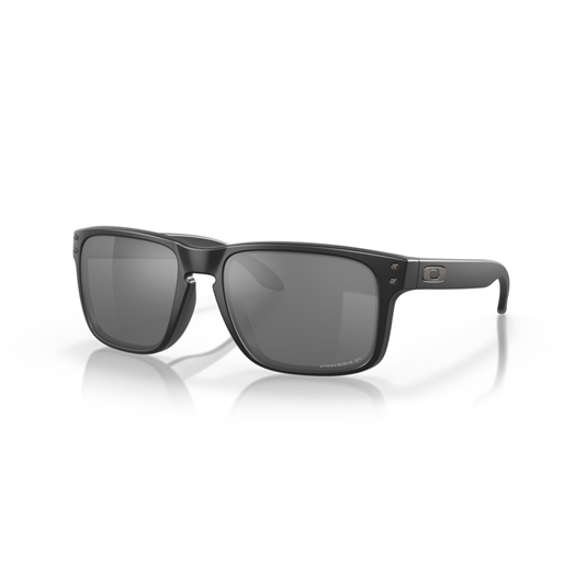 OAKLEY OO9102 - 9102D6 HOLBROOK