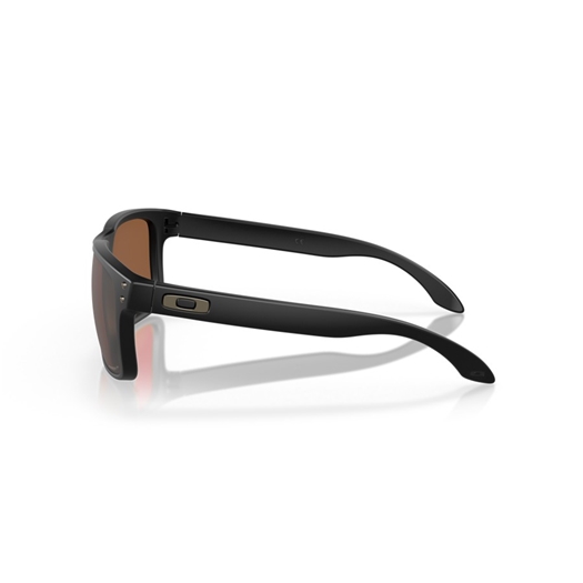 OAKLEY OO9102 - 9102D7 HOLBROOK