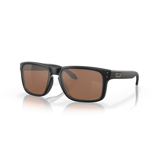 OAKLEY OO9102 - 9102D7 HOLBROOK