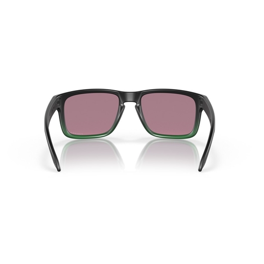 OAKLEY OO9102 - 9102E4 HOLBROOK