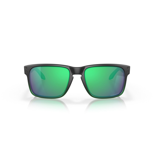OAKLEY OO9102 - 9102E4 HOLBROOK