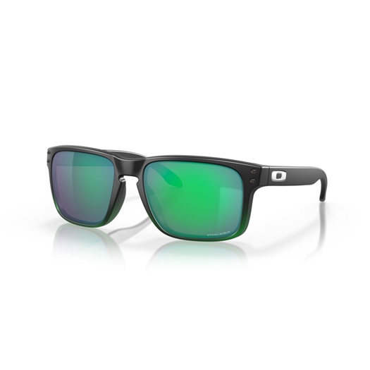 OAKLEY OO9102 - 9102E4 HOLBROOK