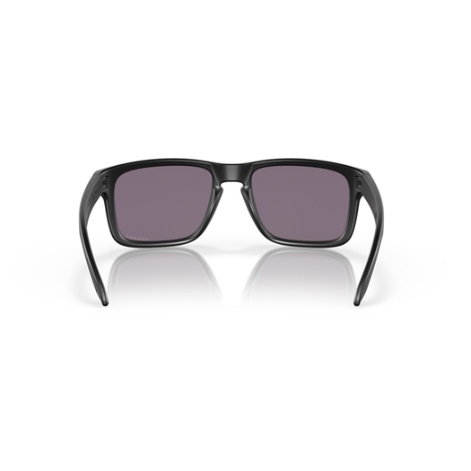 OAKLEY OO9102 - 9102E8 HOLBROOK