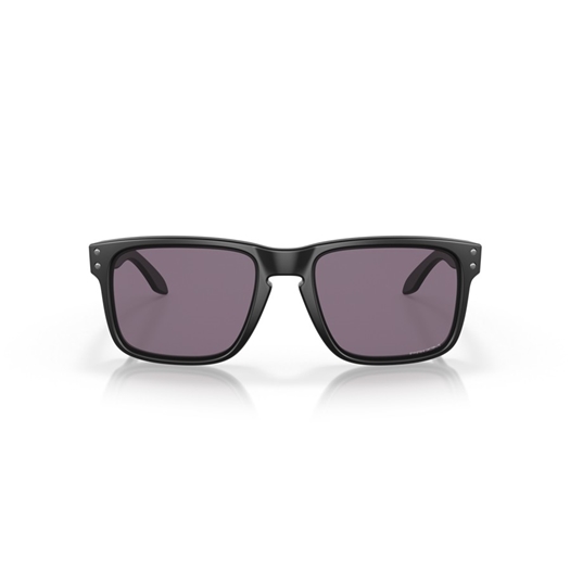 OAKLEY OO9102 - 9102E8 HOLBROOK