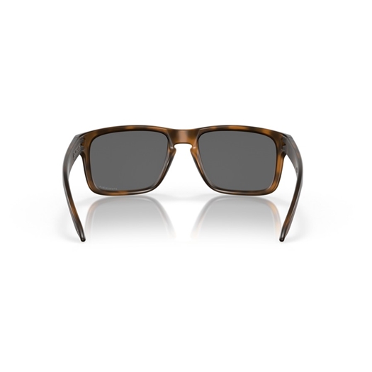 OAKLEY OO9102 - 9102F4 HOLBROOK